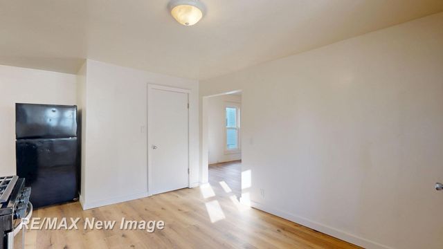 316 Fraser Street, Bay City, MI 48708