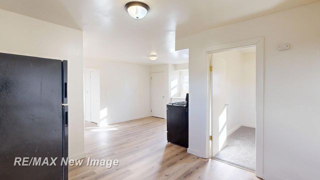 316 Fraser Street, Bay City, MI 48708