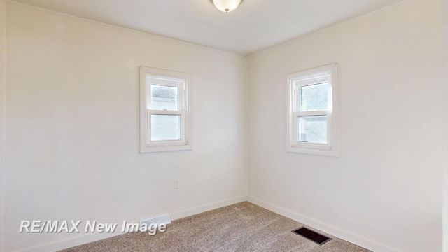 316 Fraser Street, Bay City, MI 48708