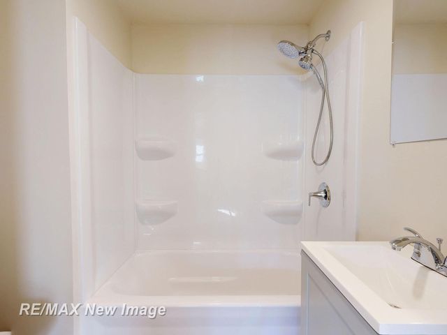 316 Fraser Street, Bay City, MI 48708