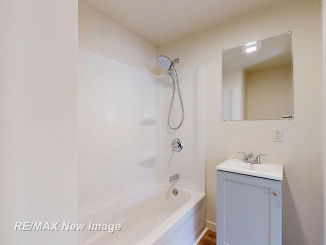 316 Fraser Street, Bay City, MI 48708