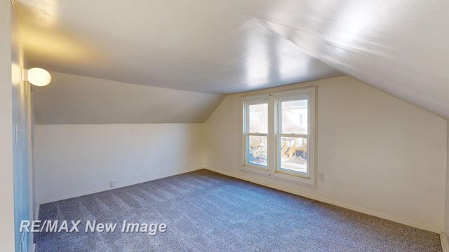 316 Fraser Street, Bay City, MI 48708