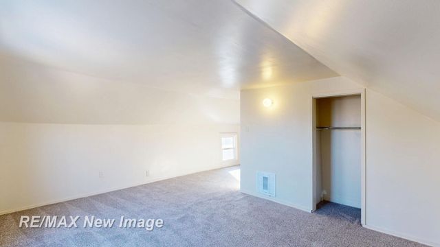 316 Fraser Street, Bay City, MI 48708