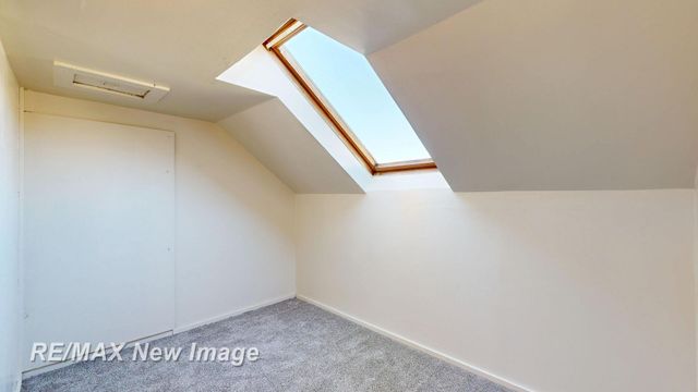 316 Fraser Street, Bay City, MI 48708