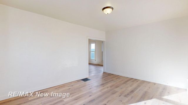 316 Fraser Street, Bay City, MI 48708