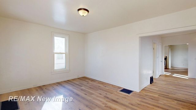 316 Fraser Street, Bay City, MI 48708