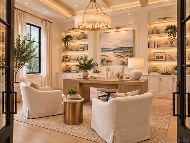170 Acacia Way, Coronado, CA 92118