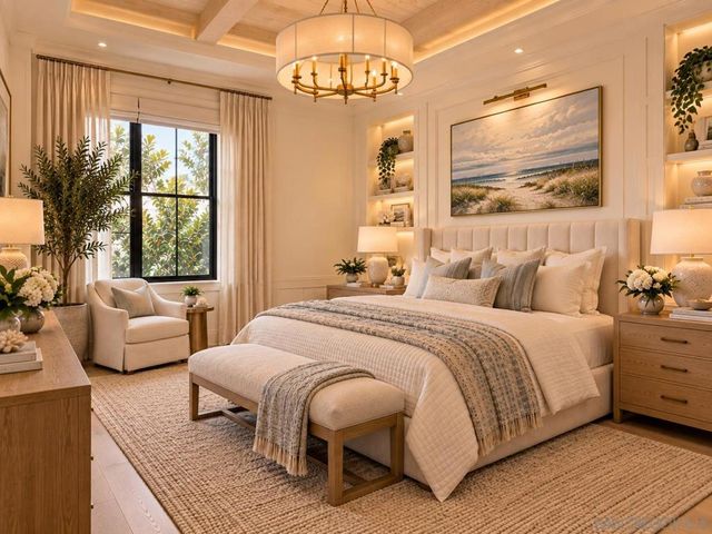 170 Acacia Way, Coronado, CA 92118