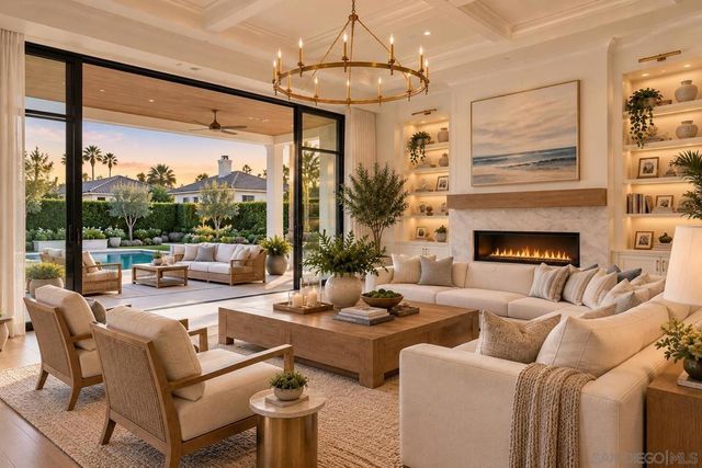 170 Acacia Way, Coronado, CA 92118