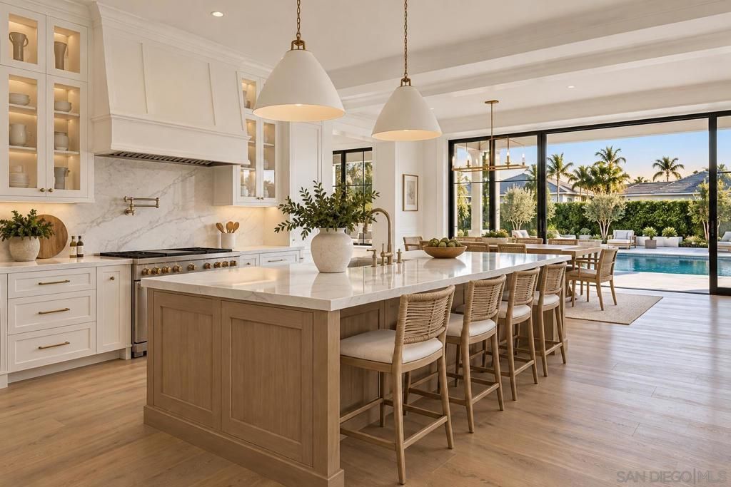 170 Acacia Way, Coronado, CA 92118 — photo 5