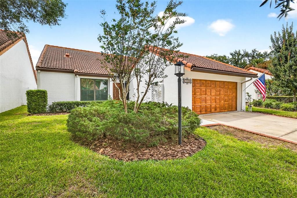 11504 ORILLA DEL RIO PLACE, Temple Terrace, FL 33617