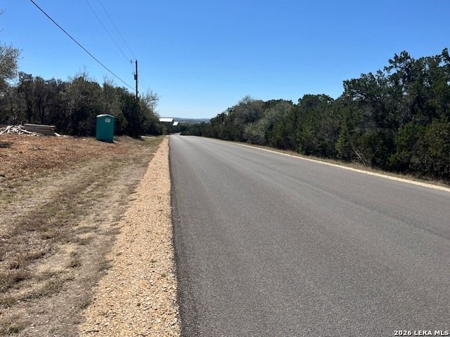 1344 Bellewood, Canyon Lake, TX 78133