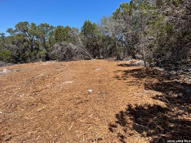 1344 Bellewood, Canyon Lake, TX 78133