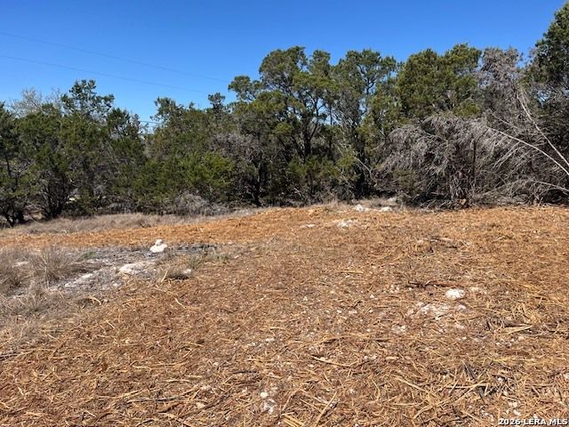 1344 Bellewood, Canyon Lake, TX 78133