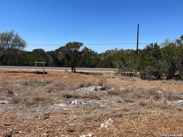 1344 Bellewood, Canyon Lake, TX 78133