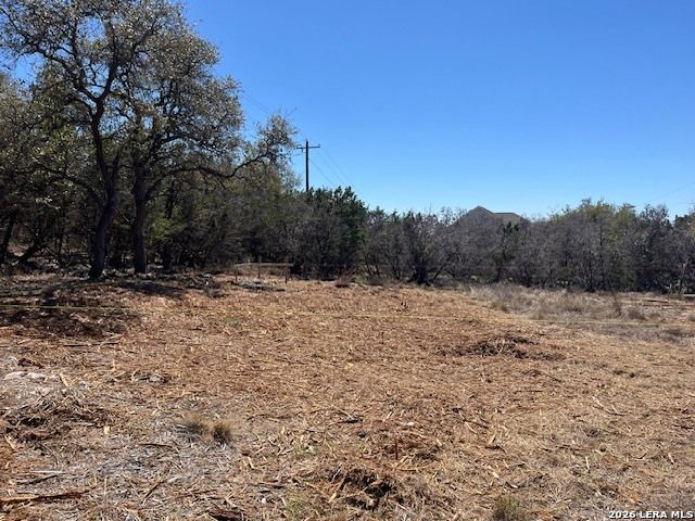 1344 Bellewood, Canyon Lake, TX 78133