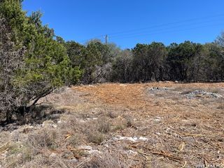 1344 Bellewood, Canyon Lake, TX 78133