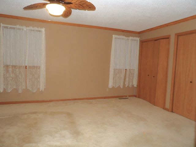 1501 Lotus, Wichita, KS 67213