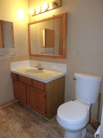 1501 Lotus, Wichita, KS 67213
