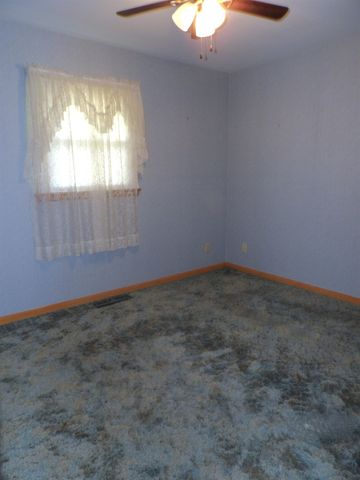 1501 Lotus, Wichita, KS 67213