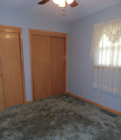 1501 Lotus, Wichita, KS 67213