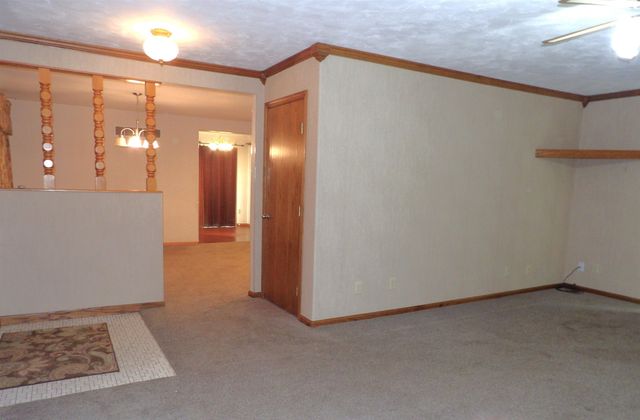 1501 Lotus, Wichita, KS 67213