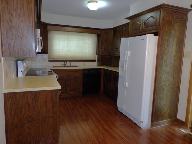 1501 Lotus, Wichita, KS 67213