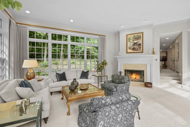 9340 W Bush Lake Road, Bloomington, MN 55438