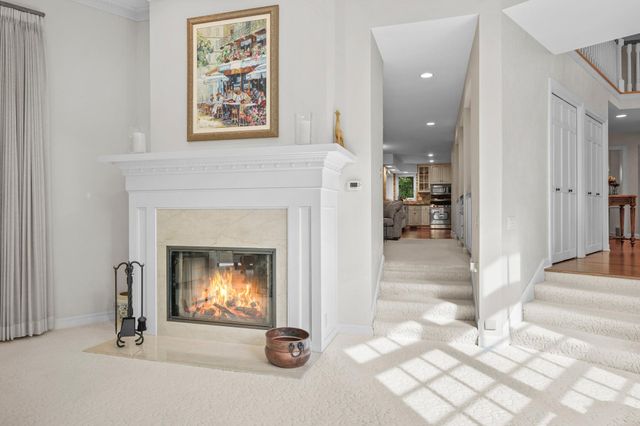 9340 W Bush Lake Road, Bloomington, MN 55438