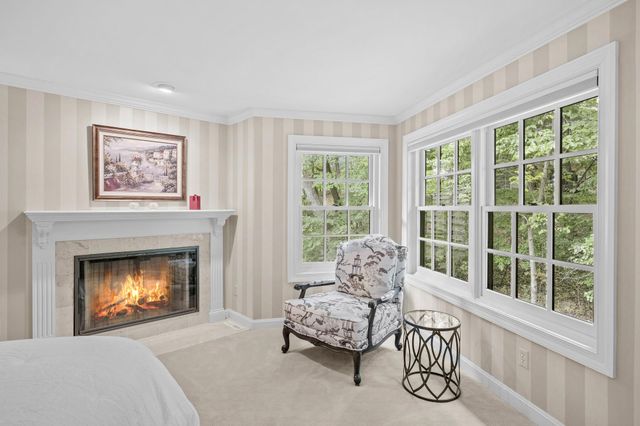 9340 W Bush Lake Road, Bloomington, MN 55438