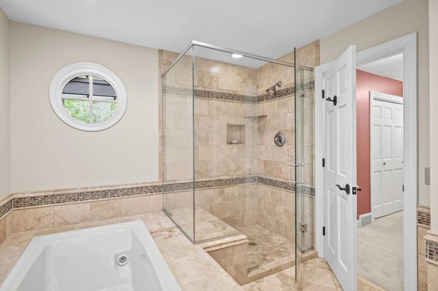 9340 W Bush Lake Road, Bloomington, MN 55438