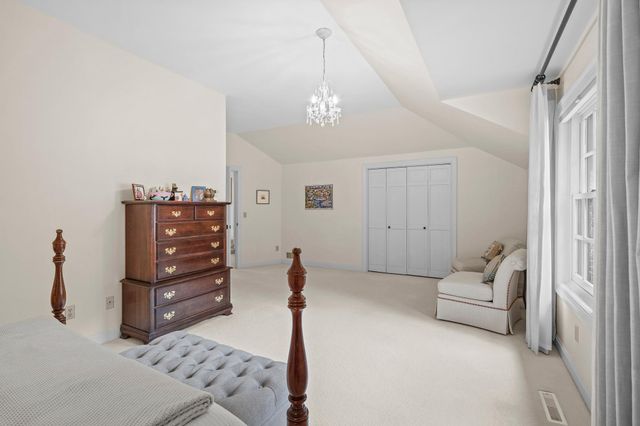 9340 W Bush Lake Road, Bloomington, MN 55438