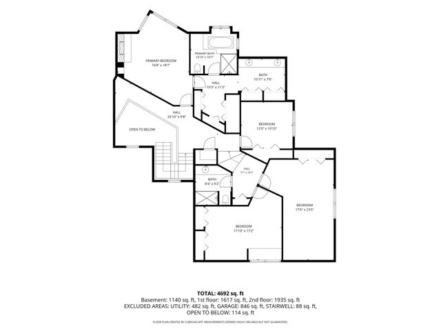 9340 W Bush Lake Road, Bloomington, MN 55438