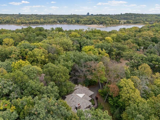 9340 W Bush Lake Road, Bloomington, MN 55438