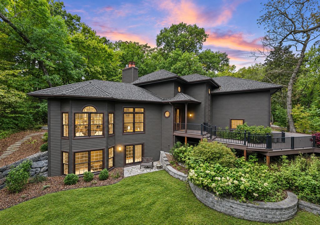 9340 W Bush Lake Road, Bloomington, MN 55438 — photo 3