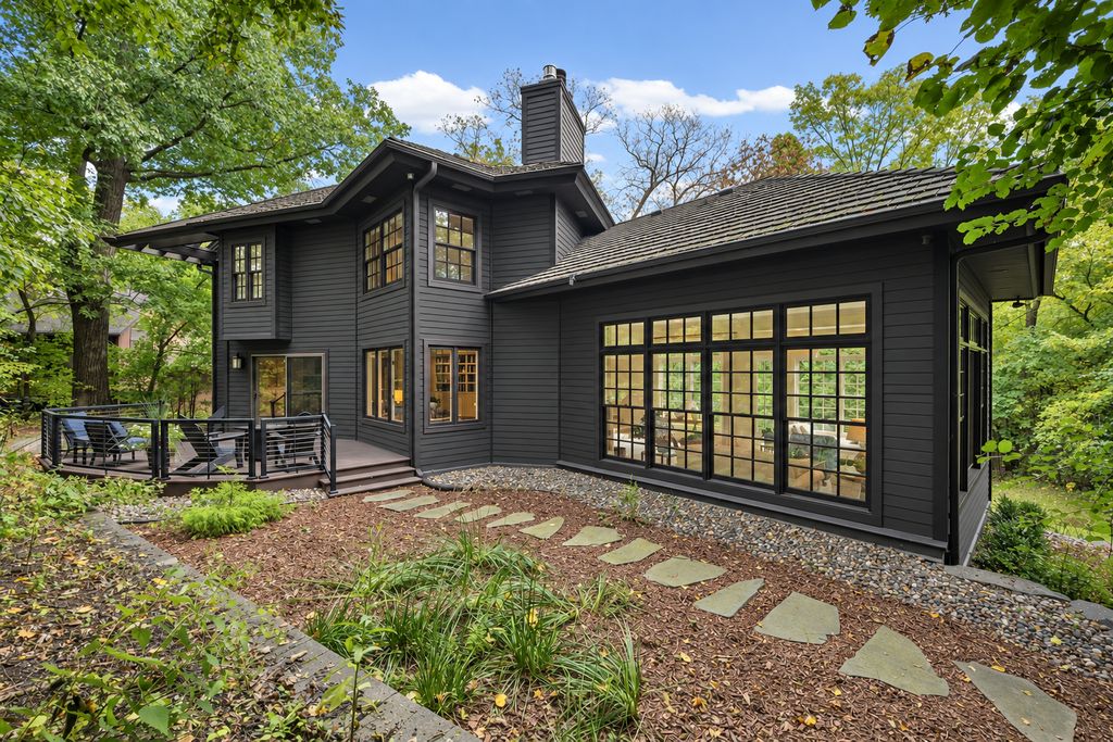 9340 W Bush Lake Road, Bloomington, MN 55438 — photo 4