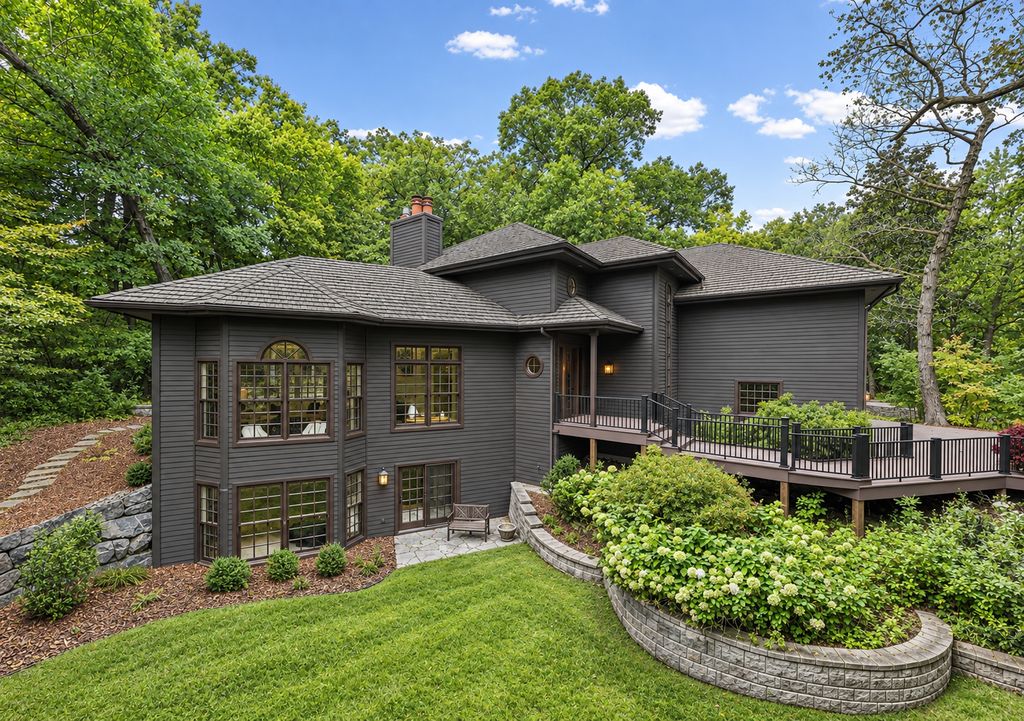 9340 W Bush Lake Road, Bloomington, MN 55438 — photo 5
