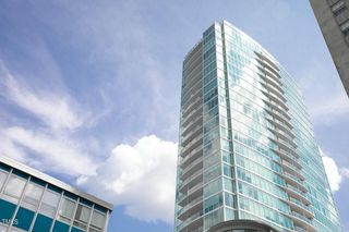 110 N Corcoran Street 2502, Durham, NC 27701