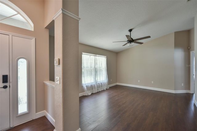 5030 SE 41ST AVENUE, Ocala, FL 34480