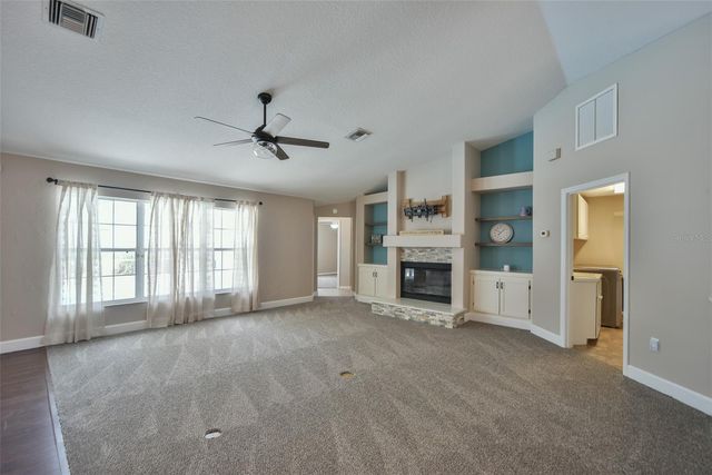 5030 SE 41ST AVENUE, Ocala, FL 34480
