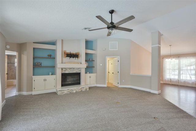5030 SE 41ST AVENUE, Ocala, FL 34480