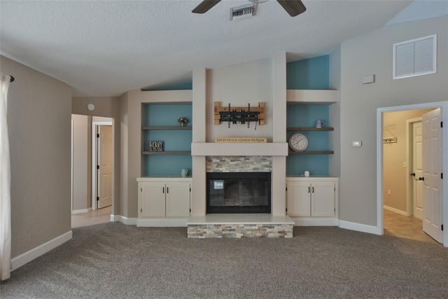5030 SE 41ST AVENUE, Ocala, FL 34480