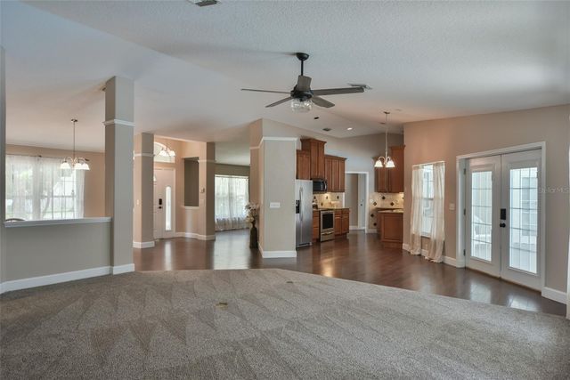 5030 SE 41ST AVENUE, Ocala, FL 34480