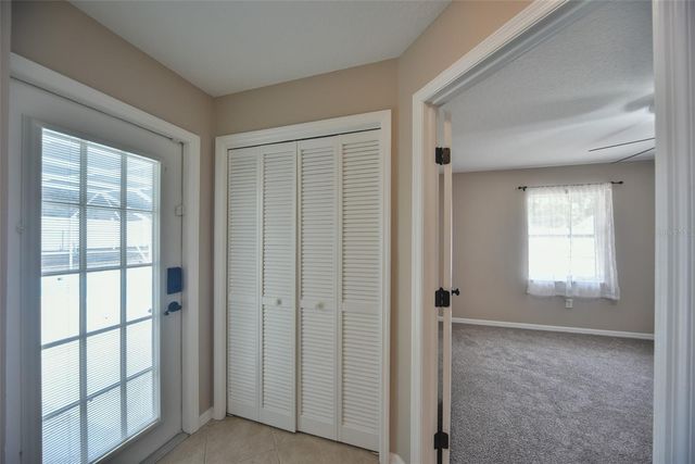 5030 SE 41ST AVENUE, Ocala, FL 34480