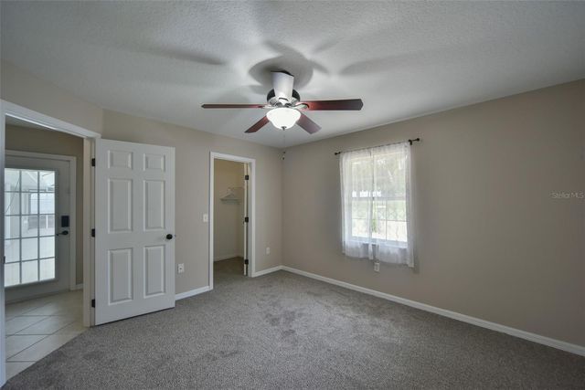 5030 SE 41ST AVENUE, Ocala, FL 34480