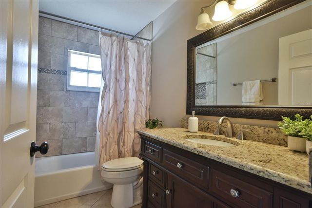 5030 SE 41ST AVENUE, Ocala, FL 34480