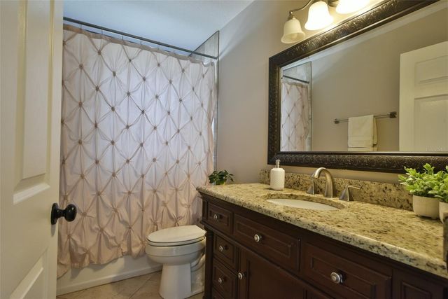 5030 SE 41ST AVENUE, Ocala, FL 34480