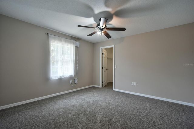 5030 SE 41ST AVENUE, Ocala, FL 34480