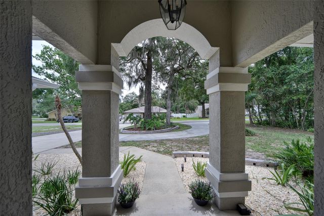5030 SE 41ST AVENUE, Ocala, FL 34480