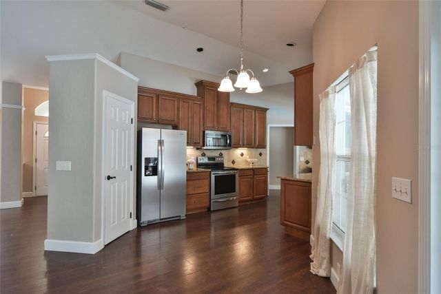 5030 SE 41ST AVENUE, Ocala, FL 34480
